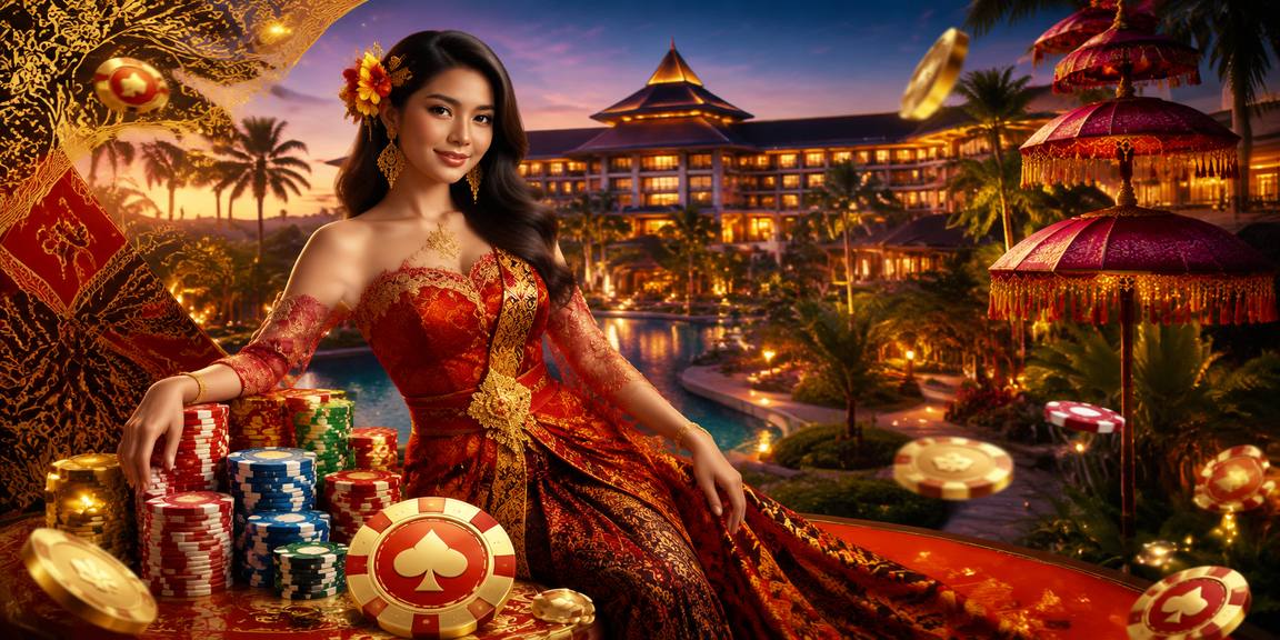 opal togel Your Account Rules Before Entry