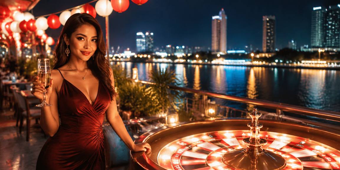 opal togel E-wallet answer context
