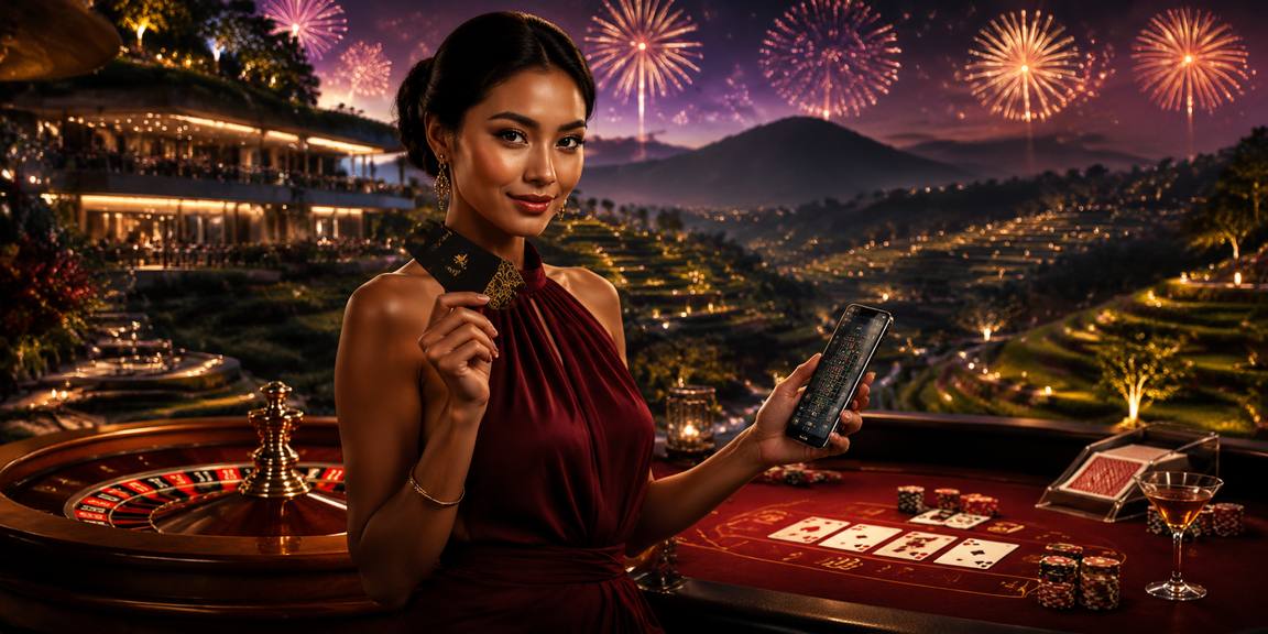 opal togel Account rule wording